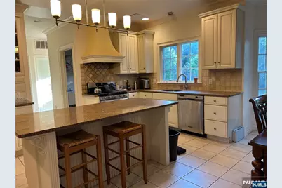 157 Paramus Road, Paramus, NJ 07652 - Photo 6