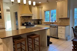 157 Paramus Rd, Paramus, NJ 07652 - Photo 6