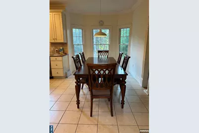 157 Paramus Road, Paramus, NJ 07652 - Photo 4