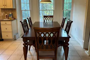 157 Paramus Rd, Paramus, NJ 07652 - Photo 4