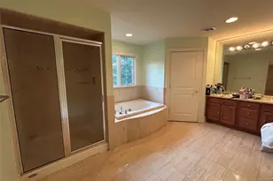 157 Paramus Rd, Paramus, NJ 07652 - Photo 16