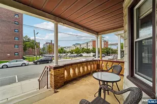 155 3rd St, Bayonne, NJ 07002 - Photo 4