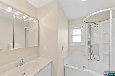 14 Pine Street, Kearny, NJ 07032 - Photo 18