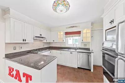14 Pine Street, Kearny, NJ 07032 - Photo 14