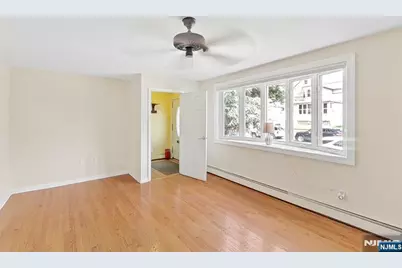 14 Pine Street, Kearny, NJ 07032 - Photo 8