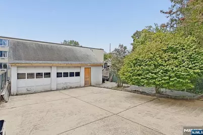 14 Pine Street, Kearny, NJ 07032 - Photo 4