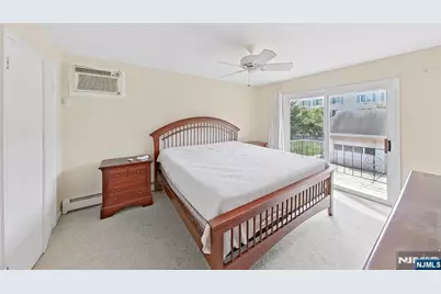 14 Pine Street, Kearny, NJ 07032 - Photo 20