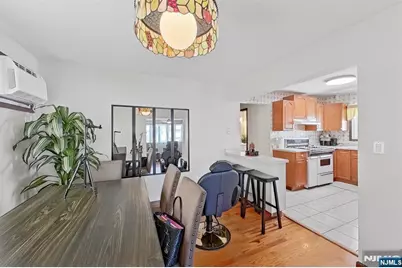 14 Pine Street, Kearny, NJ 07032 - Photo 28