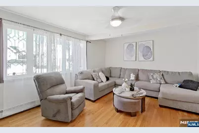 14 Pine Street, Kearny, NJ 07032 - Photo 30