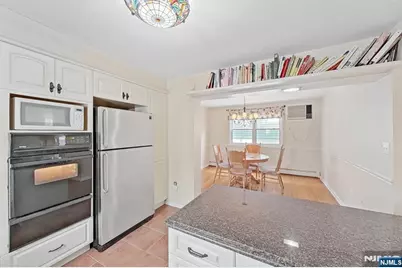 14 Pine Street, Kearny, NJ 07032 - Photo 16