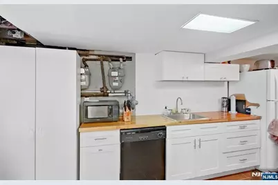 14 Pine Street, Kearny, NJ 07032 - Photo 42