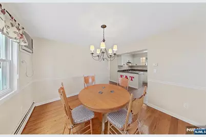 14 Pine Street, Kearny, NJ 07032 - Photo 12