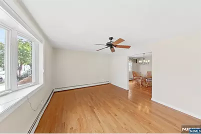 14 Pine Street, Kearny, NJ 07032 - Photo 10