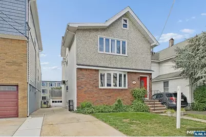 14 Pine Street, Kearny, NJ 07032 - Photo 2