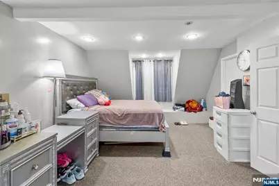 38-40 Nairn Place, Newark, NJ 07108 - Photo 2