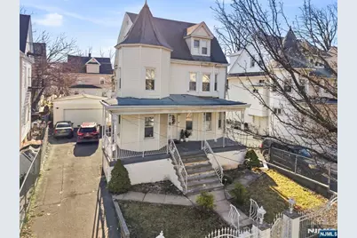38-40 Nairn Place, Newark, NJ 07108 - Photo 26