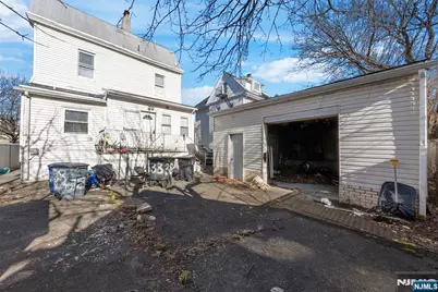 38-40 Nairn Place, Newark, NJ 07108 - Photo 24