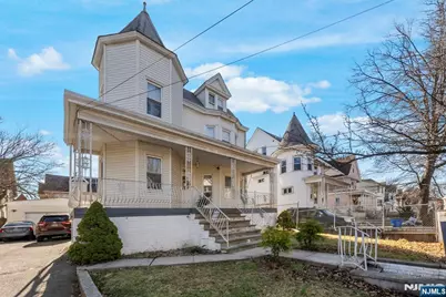 38-40 Nairn Place, Newark, NJ 07108 - Photo 1