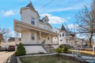 38-40 Nairn Pl, Newark, NJ 07108 - Photo 1