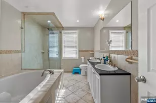 38-40 Nairn Pl, Newark, NJ 07108 - Photo 18
