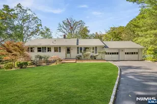 73 W Cedar Pl, Ramsey, NJ 07446 - Photo 28