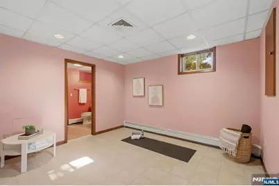 73 W Cedar Place, Ramsey, NJ 07446 - Photo 22