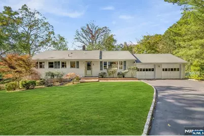 73 W Cedar Place, Ramsey, NJ 07446 - Photo 28