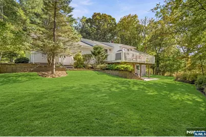 73 W Cedar Place, Ramsey, NJ 07446 - Photo 26