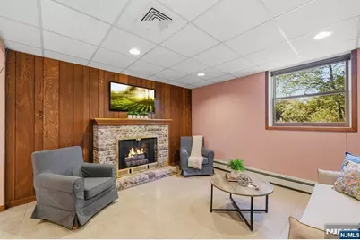 73 W Cedar Place, Ramsey, NJ 07446 - Photo 20