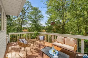 73 W Cedar Pl, Ramsey, NJ 07446 - Photo 10