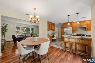 73 W Cedar Pl, Ramsey, NJ 07446 - Photo 6