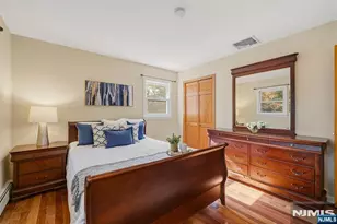 73 W Cedar Pl, Ramsey, NJ 07446 - Photo 12