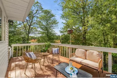 73 W Cedar Place, Ramsey, NJ 07446 - Photo 10