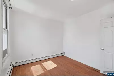 111 34th Street, Union City, NJ 07087 - Photo 16