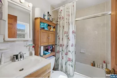 111 34th Street, Union City, NJ 07087 - Photo 12