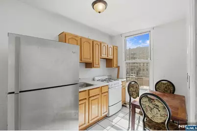 111 34th Street, Union City, NJ 07087 - Photo 14