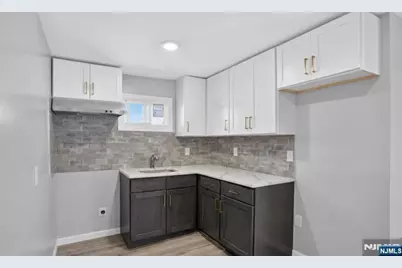 23-25 Leo Place, Newark, NJ 07108 - Photo 34