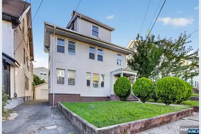 23-25 Leo Place, Newark, NJ 07108 - Photo 2