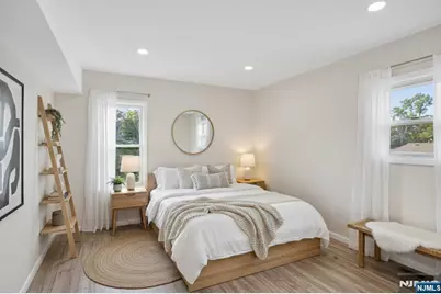 23-25 Leo Place, Newark, NJ 07108 - Photo 8