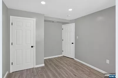 23-25 Leo Place, Newark, NJ 07108 - Photo 30