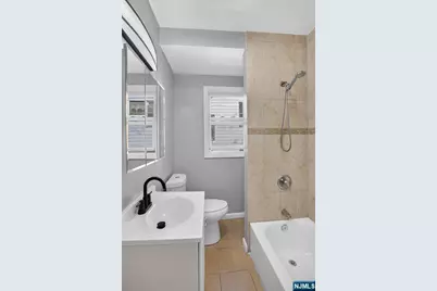 23-25 Leo Place, Newark, NJ 07108 - Photo 36