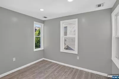 23-25 Leo Place, Newark, NJ 07108 - Photo 28