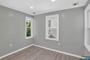 23-25 Leo Pl, Newark, NJ 07108 - Photo 28