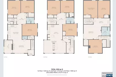 23-25 Leo Place, Newark, NJ 07108 - Photo 4