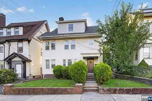23-25 Leo Pl, Newark, NJ 07108 - Photo 1