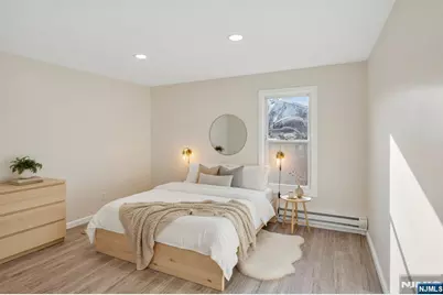 23-25 Leo Place, Newark, NJ 07108 - Photo 10