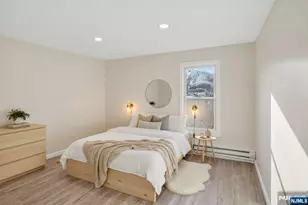 23-25 Leo Pl, Newark, NJ 07108 - Photo 10