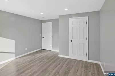 23-25 Leo Place, Newark, NJ 07108 - Photo 32