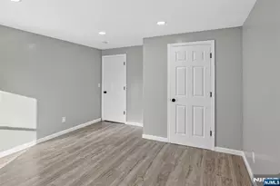 23-25 Leo Pl, Newark, NJ 07108 - Photo 32