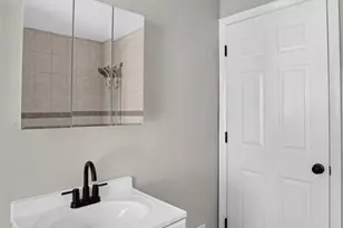 23-25 Leo Pl, Newark, NJ 07108 - Photo 38
